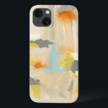 Sacred II Case-Mate iPhone Case<br><div class="desc">ThuisDécor</div>