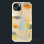 Sacred II Case-Mate iPhone Case<br><div class="desc">ThuisDécor</div>