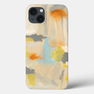 Sacred II Case-Mate iPhone Case