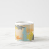 Sacred II Espresso Kop (Voorkant)