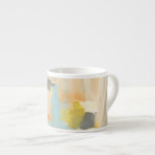 Sacred II Espresso Kop (Voorkant rechts)