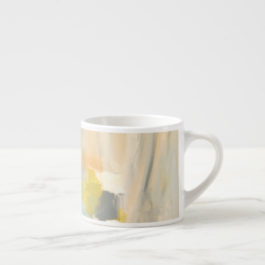 Sacred II Espresso Kop (Rechts)