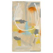 Sacred II Klein Cadeauzakje (Achterkant)