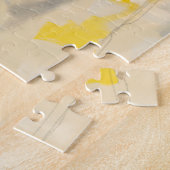 Sacred II Legpuzzel (Zijkant)