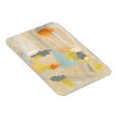 Sacred II Magneet (Rechterzijde)