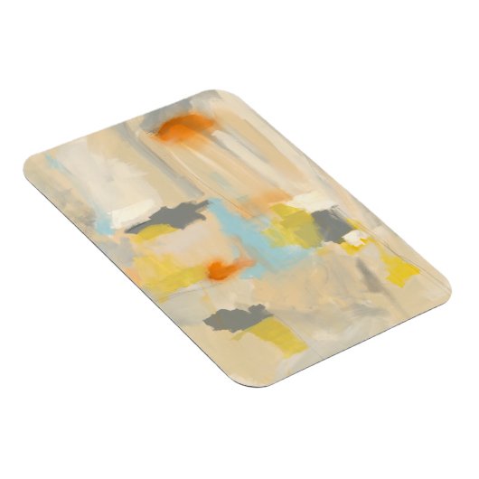 Sacred II Magneet (Rechterzijde)