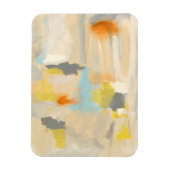 Sacred II Magneet (Verticaal)