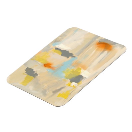 Sacred II Magneet (Linkerzijde)