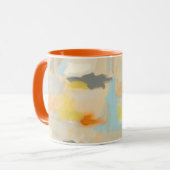 Sacred II Mok (Voorkant links)