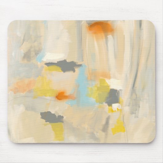 Sacred II Muismat (Voorkant)