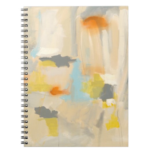 Sacred II Notitieboek (Voorkant)