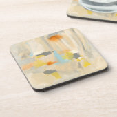 Sacred II Onderzetter (Linkerzijde)