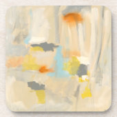 Sacred II Onderzetter (Voorkant)