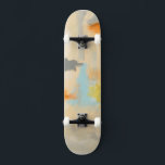 Sacred II Persoonlijk Skateboard<br><div class="desc">ThuisDécor</div>
