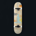 Sacred II Persoonlijk Skateboard<br><div class="desc">ThuisDécor</div>