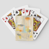 Sacred II Pokerkaarten (Achterkant)