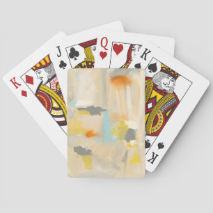 Sacred II Pokerkaarten