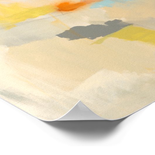 Sacred II Poster (Hoek)