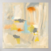 Sacred II Poster (Voorkant)