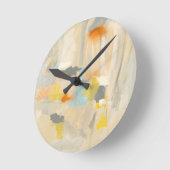 Sacred II Ronde Klok (Hoek)