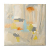 Sacred II Tegeltje (Voorkant)