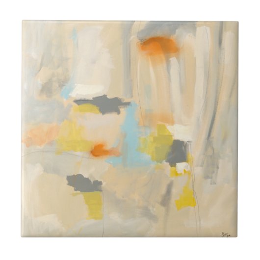 Sacred II Tegeltje (Voorkant)