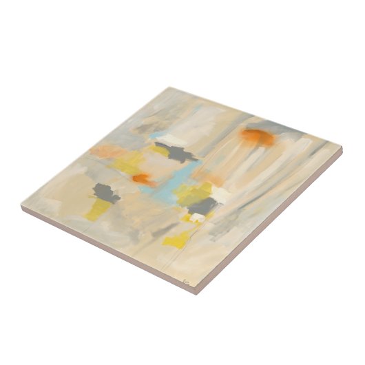 Sacred II Tegeltje (Zijkant)