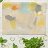 Sacred II Theedoek (Gevouwen)