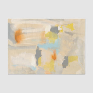 Sacred II Tissuepapier