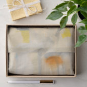 Sacred II Tissuepapier (Geschenk)