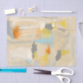 Sacred II Tissuepapier (Craft)