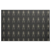 Sacred Moon Stof (Fat Quarter)