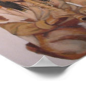 Sacred Rite Poster (Hoek)