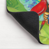 Sacred Scarabs Muismat (Hoek)