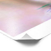 Sacred Sight Foto Afdruk (Hoek)