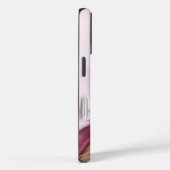 Sacrificial Love iPhoneHoesje - meerdere maten  Case-Mate iPhone Case (Achterkant / Rechts)