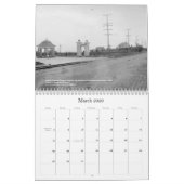 Sacto's Elmhurst, Tahoe Park en koloniale hoogten Kalender (Mar 2026)