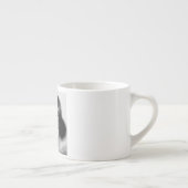 SAD DOG ESPRESSO KOP (Rechts)