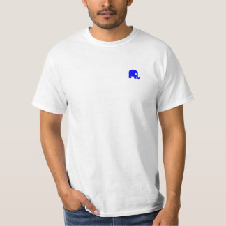 Sad G.O.P. - Ron Paul shirt