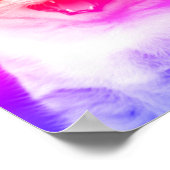 Sad & Lonely Pets Poster Print: Brain Zaps (Hoek)