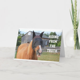 SAD OM JE TE ZIEN VERLATEN-WILL MISS JE KAART