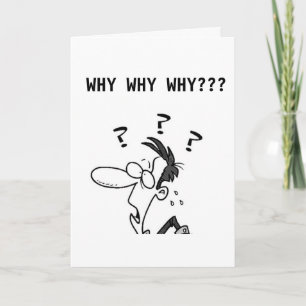 SAD U MOEST U OOK "WEGEN" EN MIST U OOK! KAART