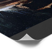 Sadak zoekt in de wateren van Oblivion door Marti Poster (Hoek)