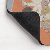 Sadashiva, Rajasthan Muismat (Hoek)