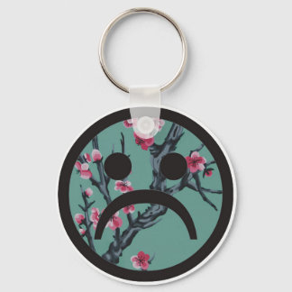 Sadboy Sleutelhanger