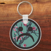 Sadboy Sleutelhanger (Voorkant)