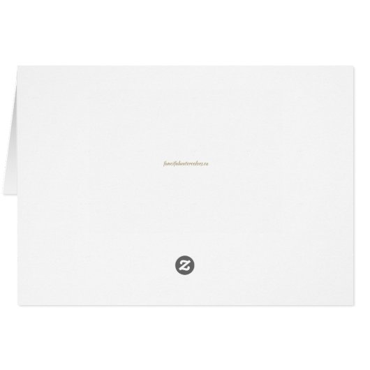 SADDLE (Achterkant Horizontaal)