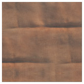 Saddlebags Faux Suede Leather Stof (Close Up)