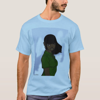 Sade T-shirt