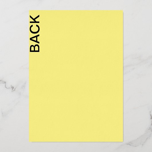 sadfsadf folie uitnodiging (Achterkant)